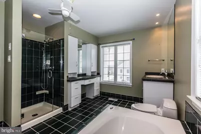 331 Bristol Circle, Exton, PA 19341 - Photo 24