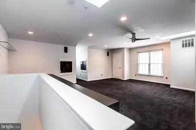 331 Bristol Circle, Exton, PA 19341 - Photo 20