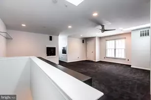 331 Bristol Cir, Exton, PA 19341 - Photo 20
