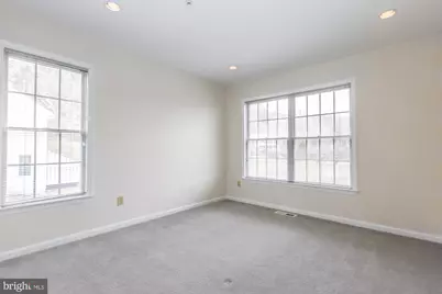 331 Bristol Circle, Exton, PA 19341 - Photo 14