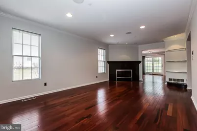 331 Bristol Circle, Exton, PA 19341 - Photo 8