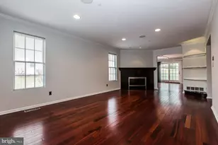 331 Bristol Cir, Exton, PA 19341 - Photo 8