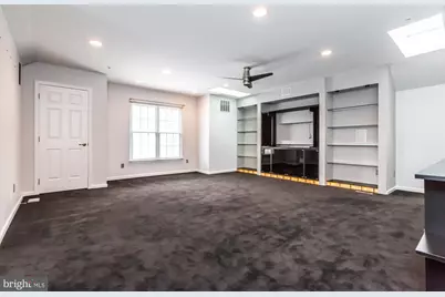331 Bristol Circle, Exton, PA 19341 - Photo 38