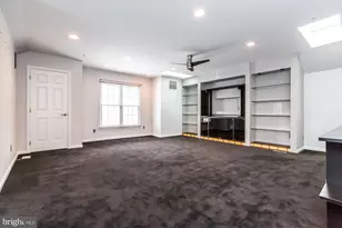 331 Bristol Cir, Exton, PA 19341 - Photo 38
