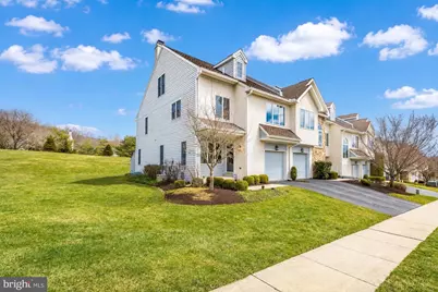 331 Bristol Circle, Exton, PA 19341 - Photo 1