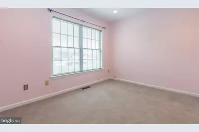 331 Bristol Circle, Exton, PA 19341 - Photo 32