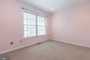 331 Bristol Cir, Exton, PA 19341 - Photo 32