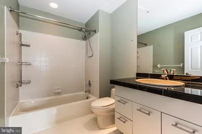 331 Bristol Circle, Exton, PA 19341 - Photo 30