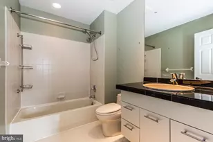 331 Bristol Cir, Exton, PA 19341 - Photo 30