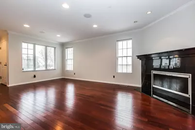 331 Bristol Circle, Exton, PA 19341 - Photo 4