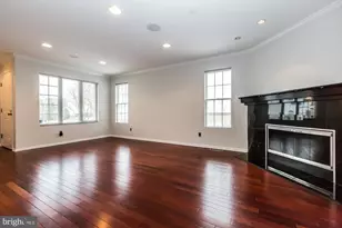 331 Bristol Cir, Exton, PA 19341 - Photo 4