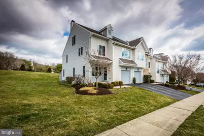 331 Bristol Circle, Exton, PA 19341 - Photo 2