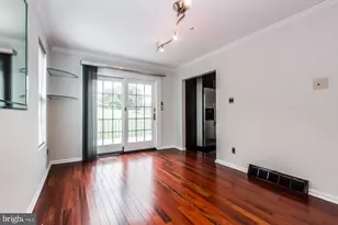331 Bristol Cir, Exton, PA 19341 - Photo 10