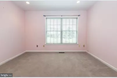 331 Bristol Circle, Exton, PA 19341 - Photo 12