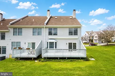 331 Bristol Circle, Exton, PA 19341 - Photo 44