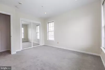 331 Bristol Circle, Exton, PA 19341 - Photo 28