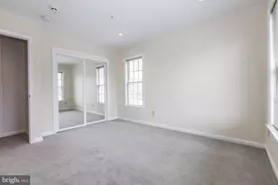 331 Bristol Cir, Exton, PA 19341 - Photo 28