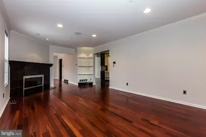 331 Bristol Circle, Exton, PA 19341 - Photo 6