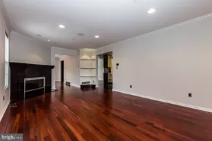 331 Bristol Cir, Exton, PA 19341 - Photo 6