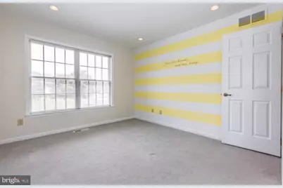 331 Bristol Circle, Exton, PA 19341 - Photo 26