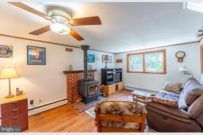 10 Sunset Lane, Phoenixville, PA 19460 - Photo 18