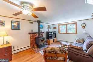 10 Sunset Ln, Phoenixville, PA 19460 - Photo 18