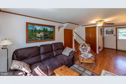 10 Sunset Lane, Phoenixville, PA 19460 - Photo 16
