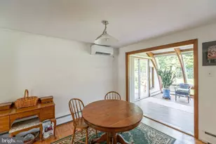 10 Sunset Ln, Phoenixville, PA 19460 - Photo 12