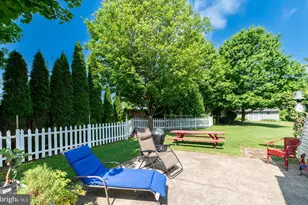 10 Sunset Ln, Phoenixville, PA 19460 - Photo 40