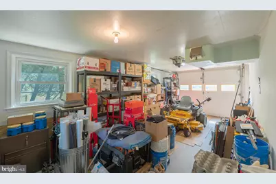 10 Sunset Lane, Phoenixville, PA 19460 - Photo 26