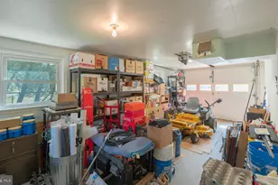 10 Sunset Ln, Phoenixville, PA 19460 - Photo 26