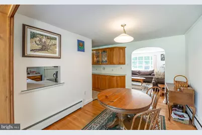 10 Sunset Lane, Phoenixville, PA 19460 - Photo 10