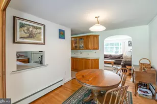 10 Sunset Ln, Phoenixville, PA 19460 - Photo 10