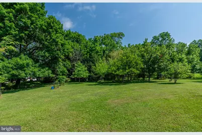 10 Sunset Lane, Phoenixville, PA 19460 - Photo 36