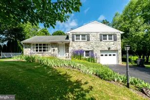 10 Sunset Ln, Phoenixville, PA 19460 - Photo 1