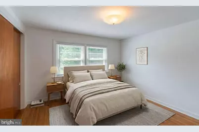 10 Sunset Lane, Phoenixville, PA 19460 - Photo 22