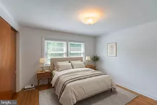 10 Sunset Ln, Phoenixville, PA 19460 - Photo 22