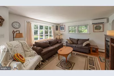 10 Sunset Lane, Phoenixville, PA 19460 - Photo 4