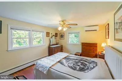 10 Sunset Lane, Phoenixville, PA 19460 - Photo 20