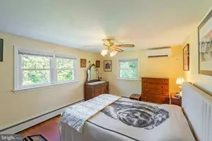 10 Sunset Ln, Phoenixville, PA 19460 - Photo 20