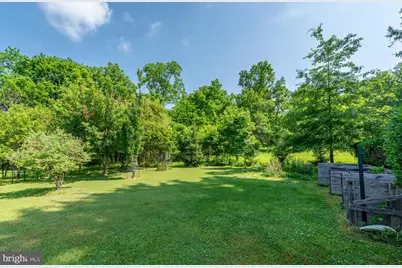 10 Sunset Lane, Phoenixville, PA 19460 - Photo 42