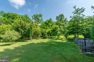 10 Sunset Ln, Phoenixville, PA 19460 - Photo 42