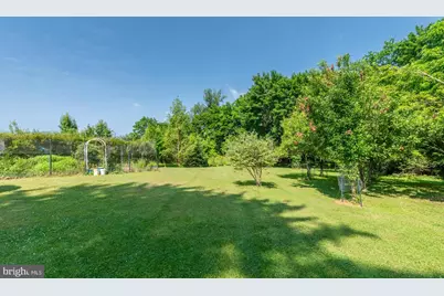 10 Sunset Lane, Phoenixville, PA 19460 - Photo 34