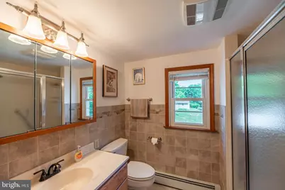 10 Sunset Lane, Phoenixville, PA 19460 - Photo 24