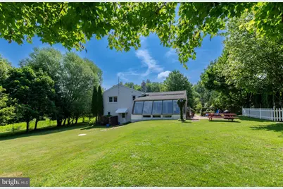 10 Sunset Lane, Phoenixville, PA 19460 - Photo 44