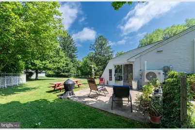 10 Sunset Lane, Phoenixville, PA 19460 - Photo 38