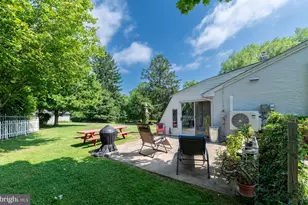 10 Sunset Ln, Phoenixville, PA 19460 - Photo 38