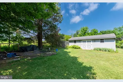 10 Sunset Lane, Phoenixville, PA 19460 - Photo 30