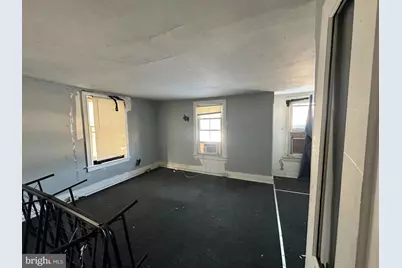 712 E Lincoln Highway, Coatesville, PA 19320 - Photo 6