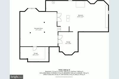335 Ridley Creek Lane, West Chester, PA 19380 - Photo 144